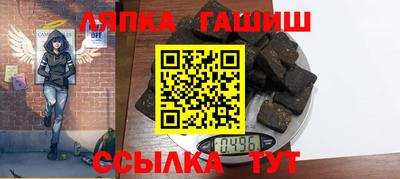 MDMA Premium VHQ Гусиноозёрск
